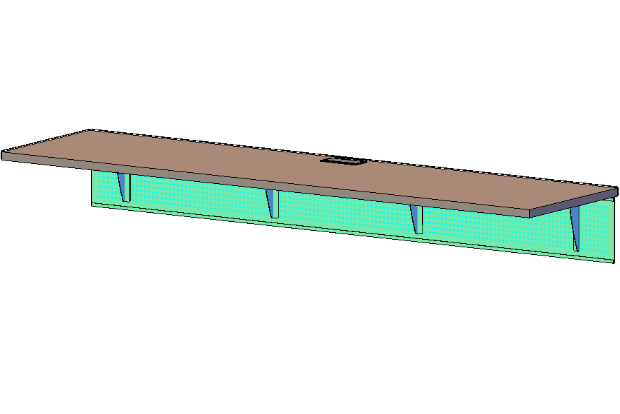 https://ecad.ki.com/LIBRARYIMAGES\CONZONE/CZBCR2496N1MPC.png